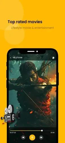 jiohotstar-pc-download Top Rated Movies