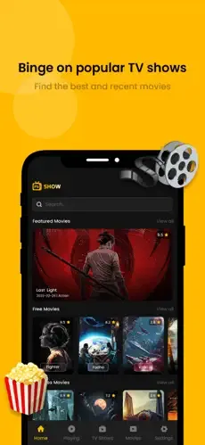 jiohotstar-pc-download tv show